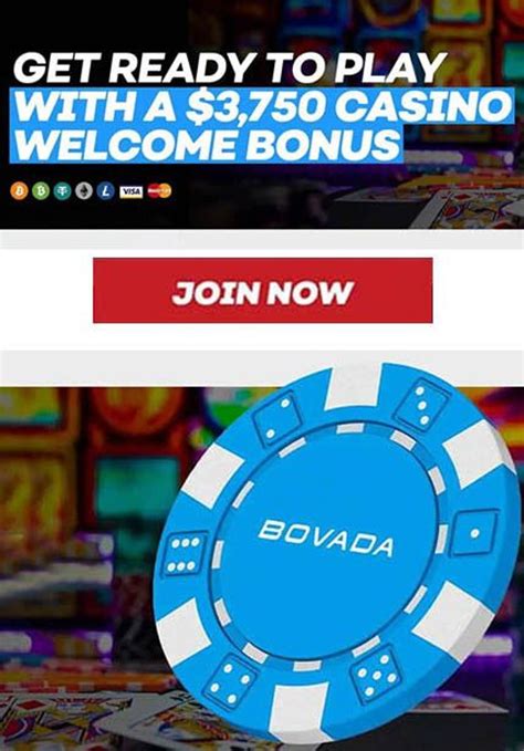 bovada casino bonuses,bovada casino no deposit